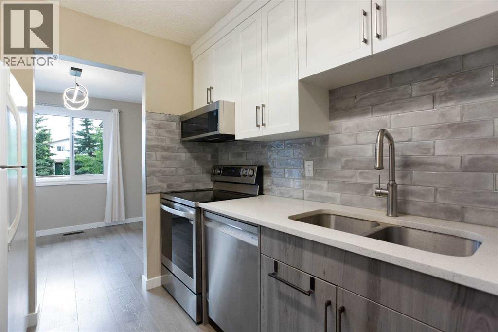 3627 Cedarille Drive Sw, Calgary, Alberta  T2W 3J5 - Photo 11 - A2323454