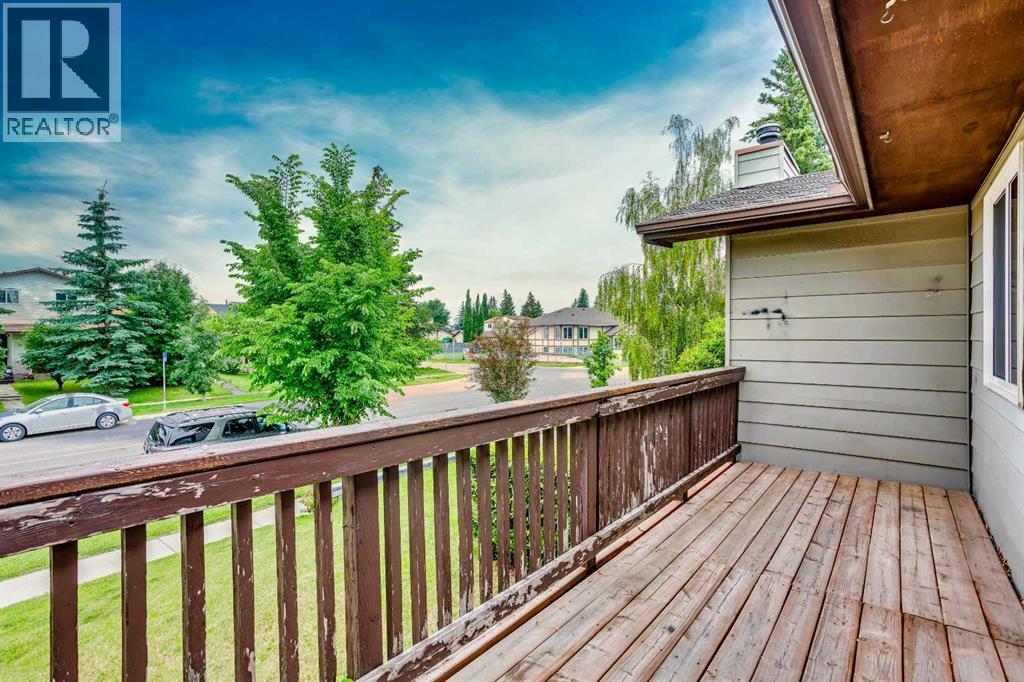 3627 Cedarille Drive Sw, Calgary, Alberta  T2W 3J5 - Photo 28 - A2323454