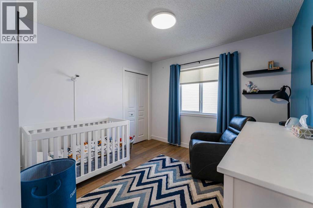 240 Willowmere Close, Chestermere, Alberta  T1X 1S3 - Photo 31 - A2336480