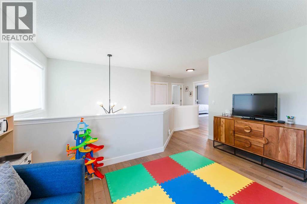 240 Willowmere Close, Chestermere, Alberta  T1X 1S3 - Photo 22 - A2336480