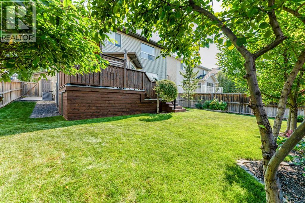 240 Willowmere Close, Chestermere, Alberta  T1X 1S3 - Photo 47 - A2336480