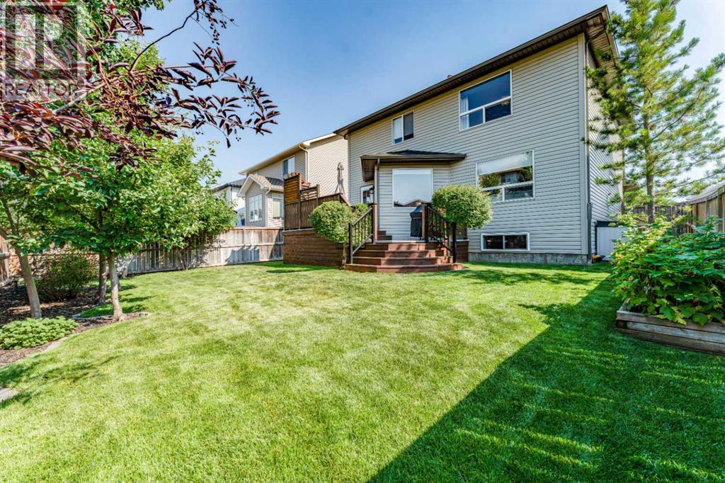 240 Willowmere Close, Chestermere, Alberta  T1X 1S3 - Photo 48 - A2336480