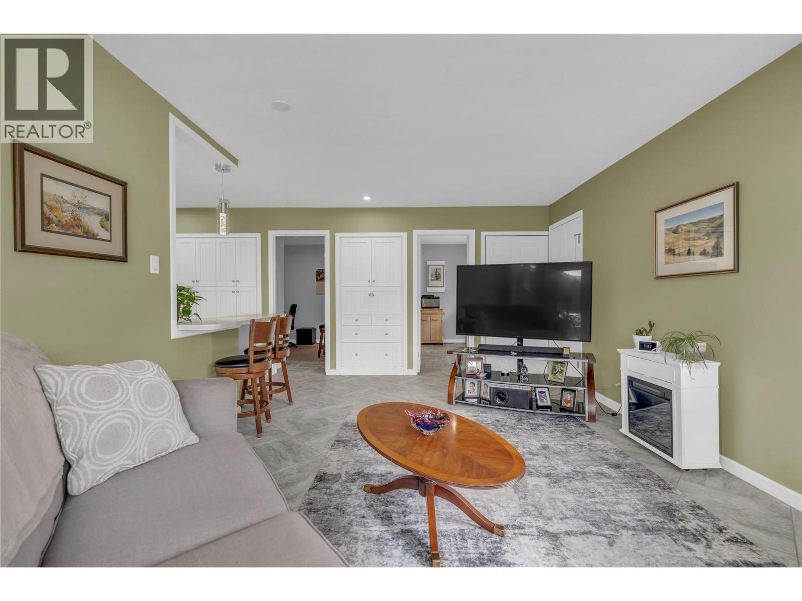 103 Eagle Drive, Kaleden, British Columbia  V0H 1K0 - Photo 26 - 10387045