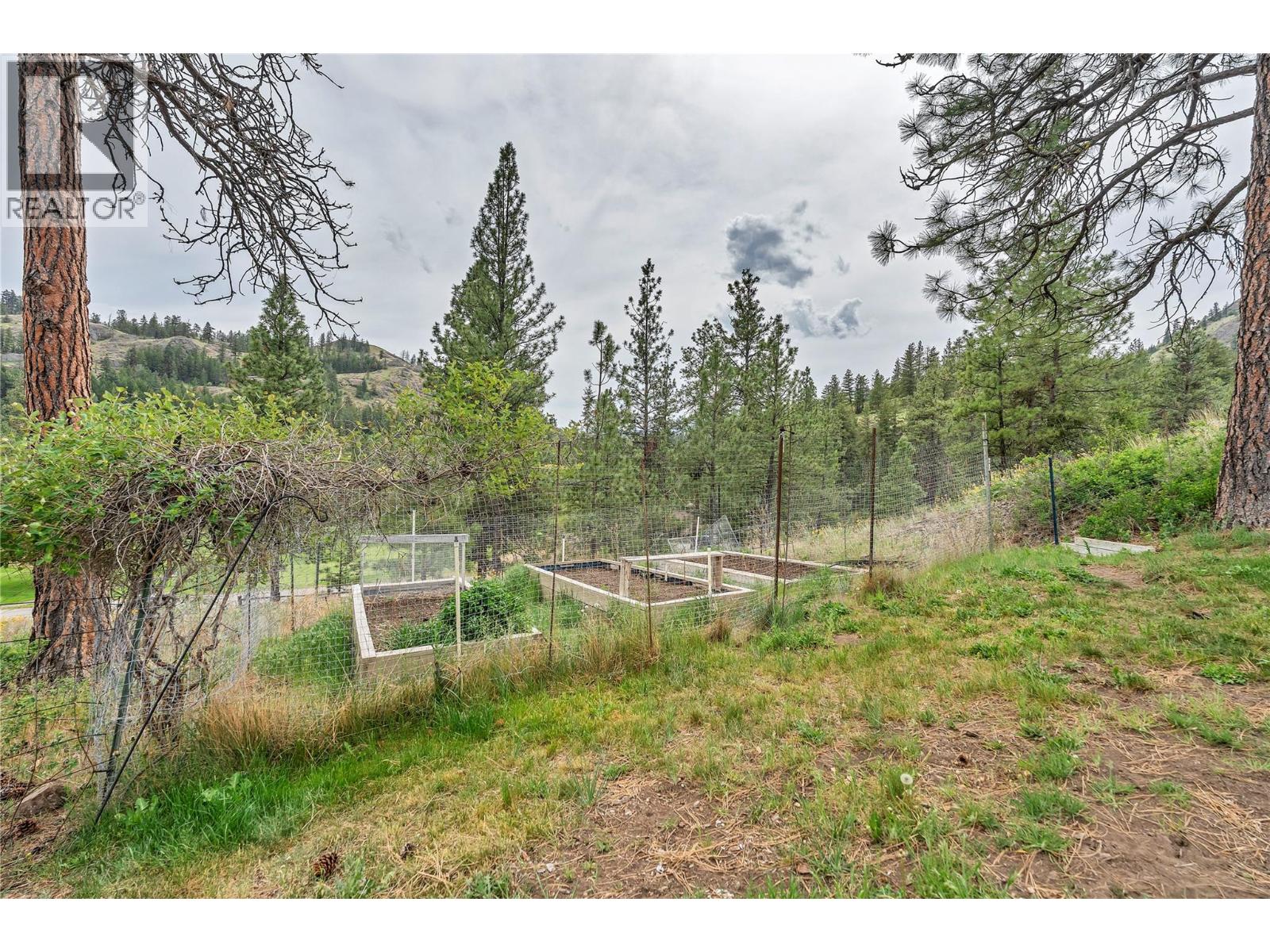 103 Eagle Drive, Kaleden, British Columbia  V0H 1K0 - Photo 41 - 10387045