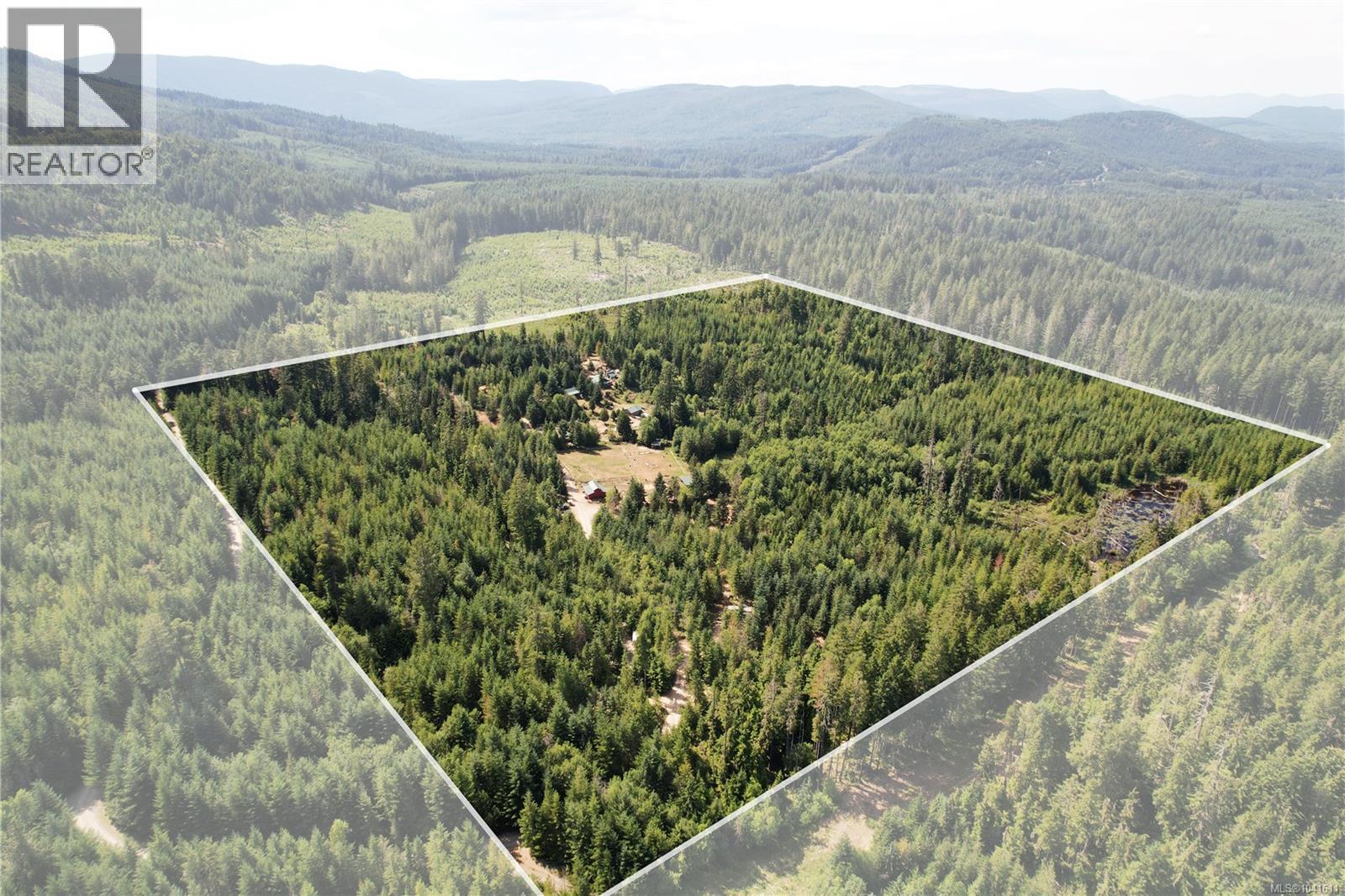 1890 Sooke Lake (Off) Rd, Shawnigan Lake, British Columbia  V8H 2C2 - Photo 4 - 1041611
