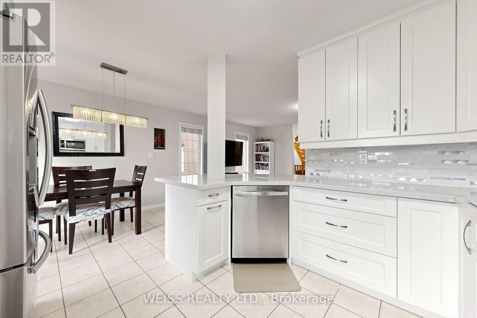 31 - 5260 Mcfarren Boulevard, Mississauga, Ontario  L5M 7J1 - Photo 11 - W13714022