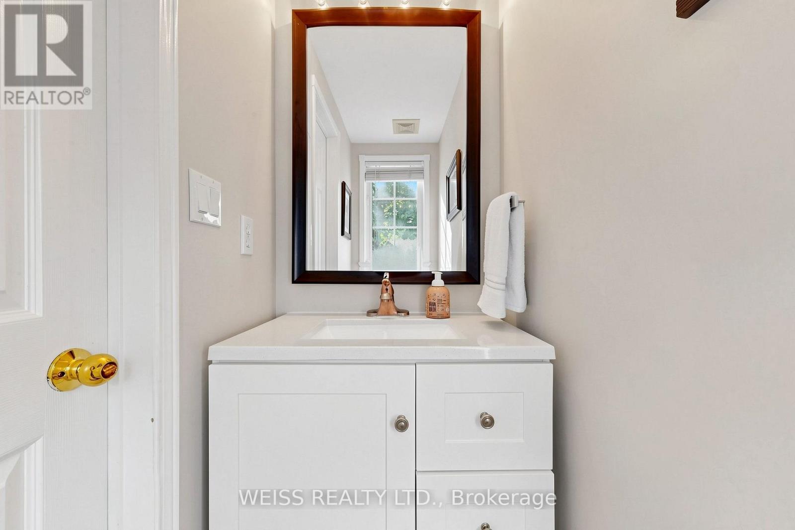 31 - 5260 Mcfarren Boulevard, Mississauga, Ontario  L5M 7J1 - Photo 12 - W13714022