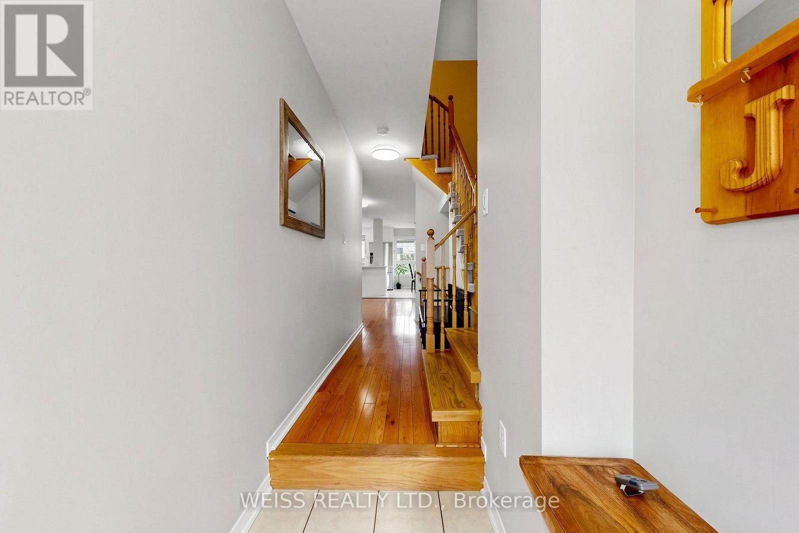 31 - 5260 Mcfarren Boulevard, Mississauga, Ontario  L5M 7J1 - Photo 14 - W13714022