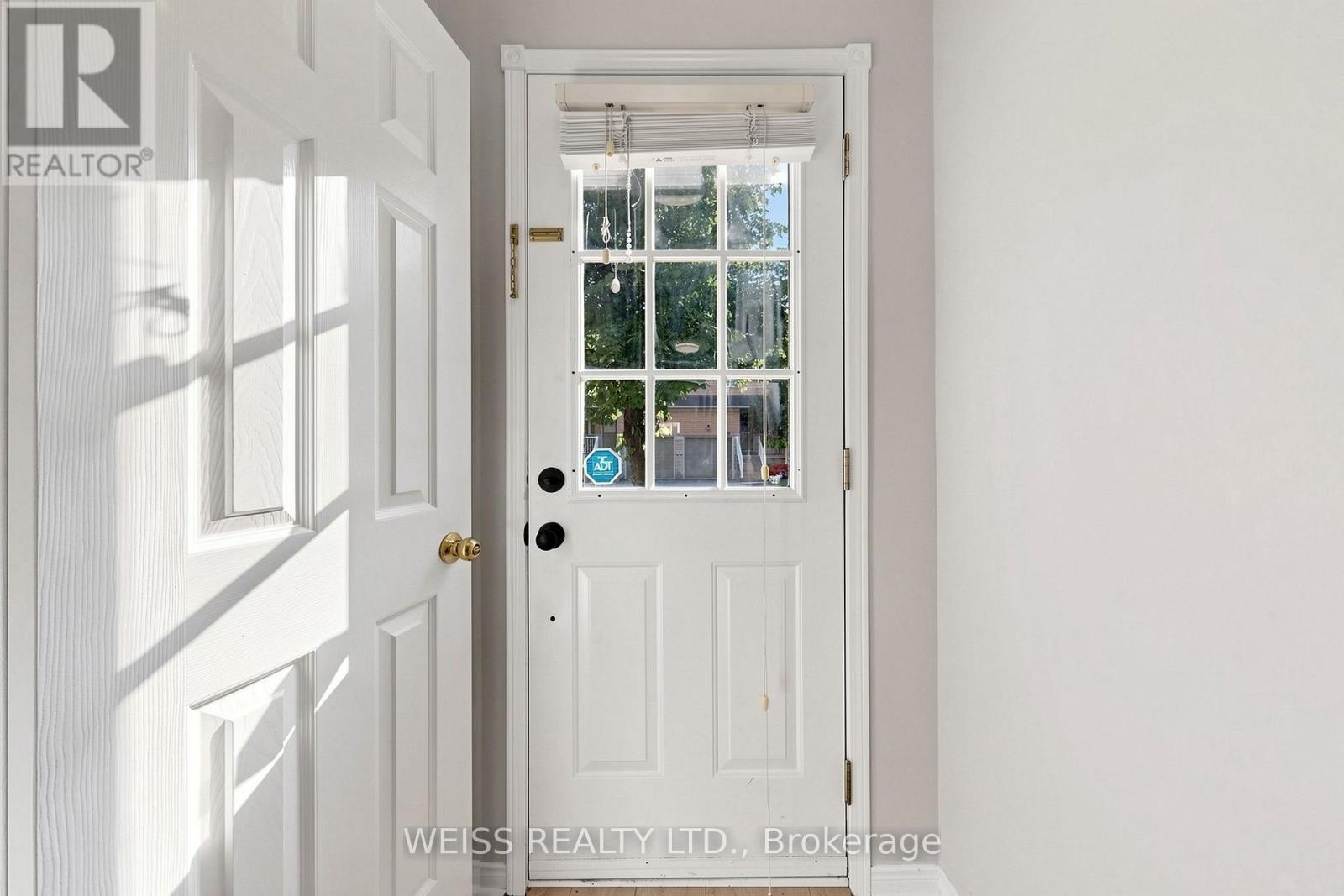 31 - 5260 Mcfarren Boulevard, Mississauga, Ontario  L5M 7J1 - Photo 15 - W13714022