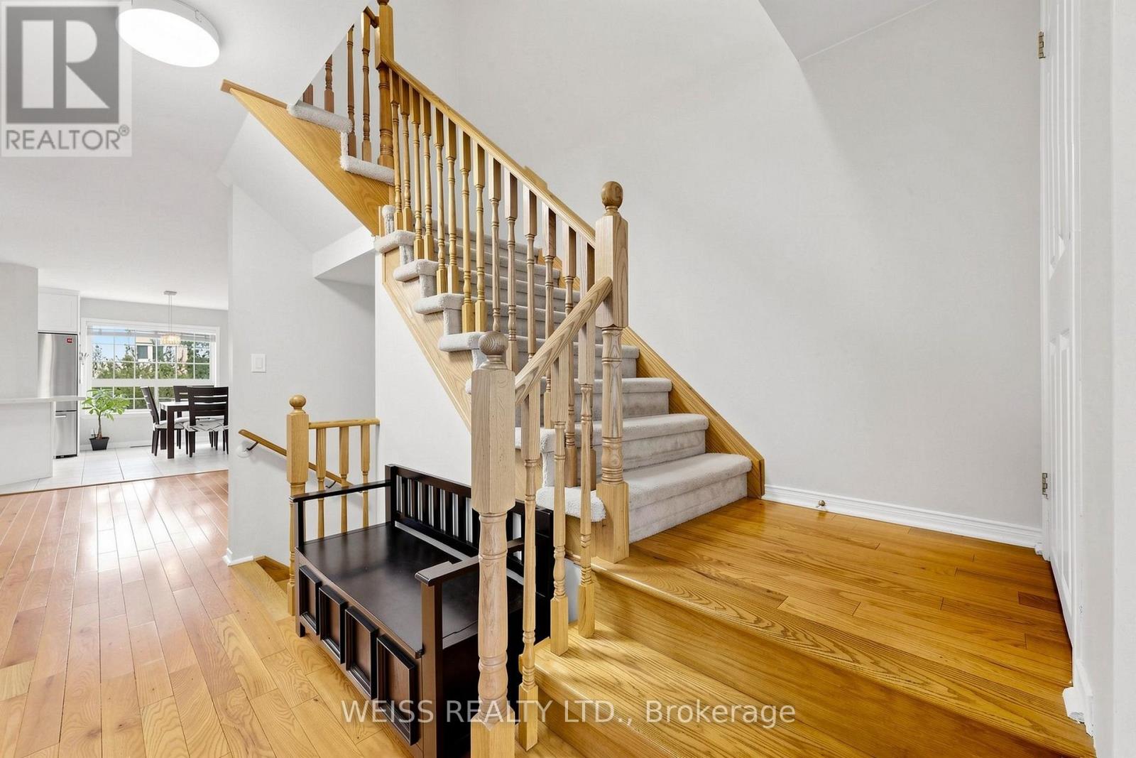31 - 5260 Mcfarren Boulevard, Mississauga, Ontario  L5M 7J1 - Photo 16 - W13714022