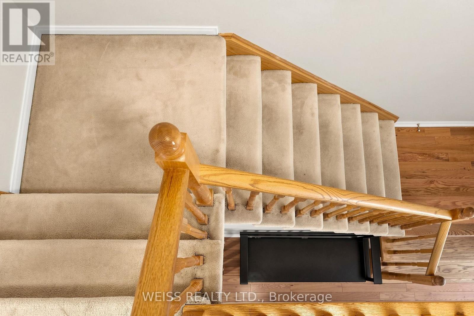 31 - 5260 Mcfarren Boulevard, Mississauga, Ontario  L5M 7J1 - Photo 17 - W13714022