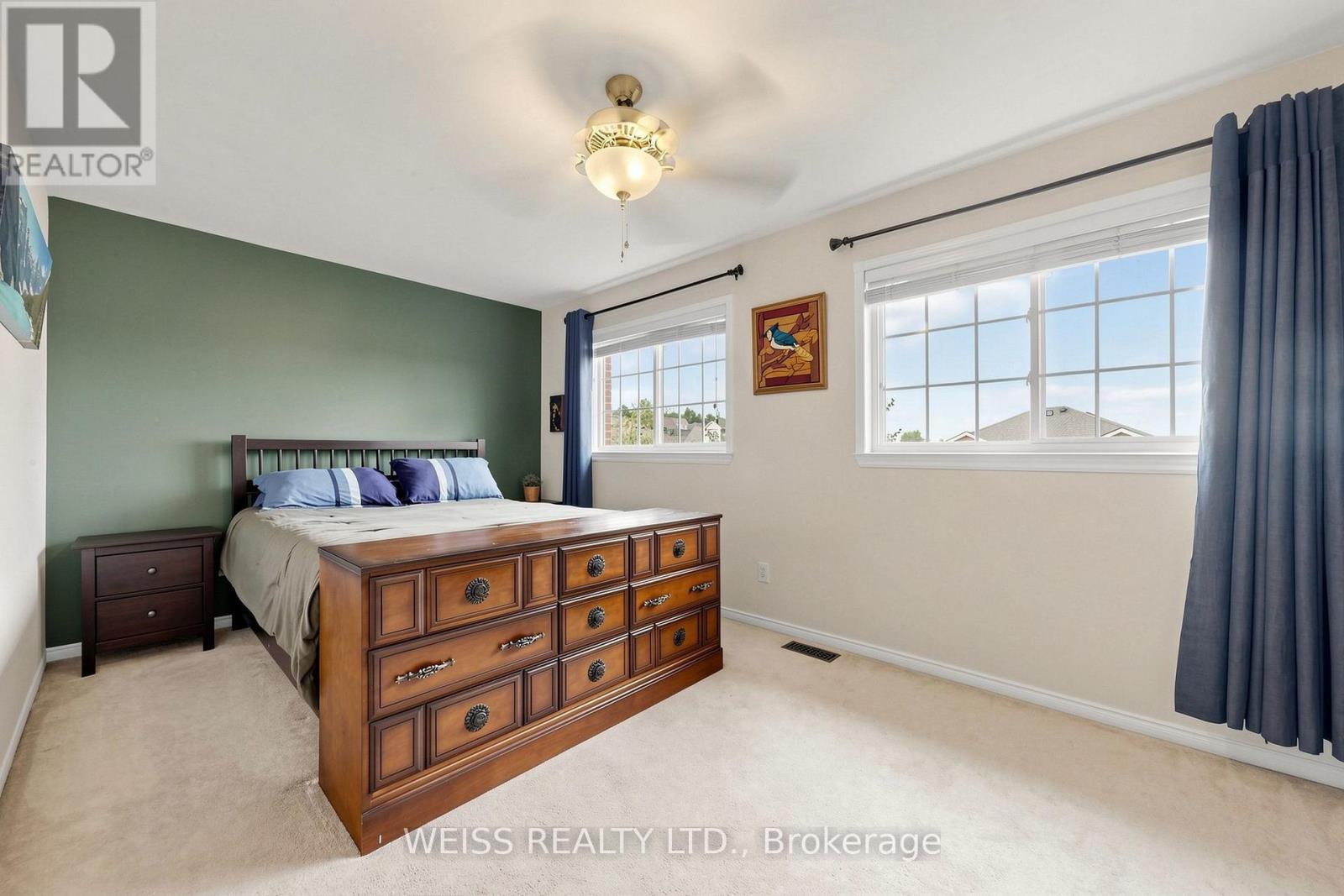 31 - 5260 Mcfarren Boulevard, Mississauga, Ontario  L5M 7J1 - Photo 18 - W13714022