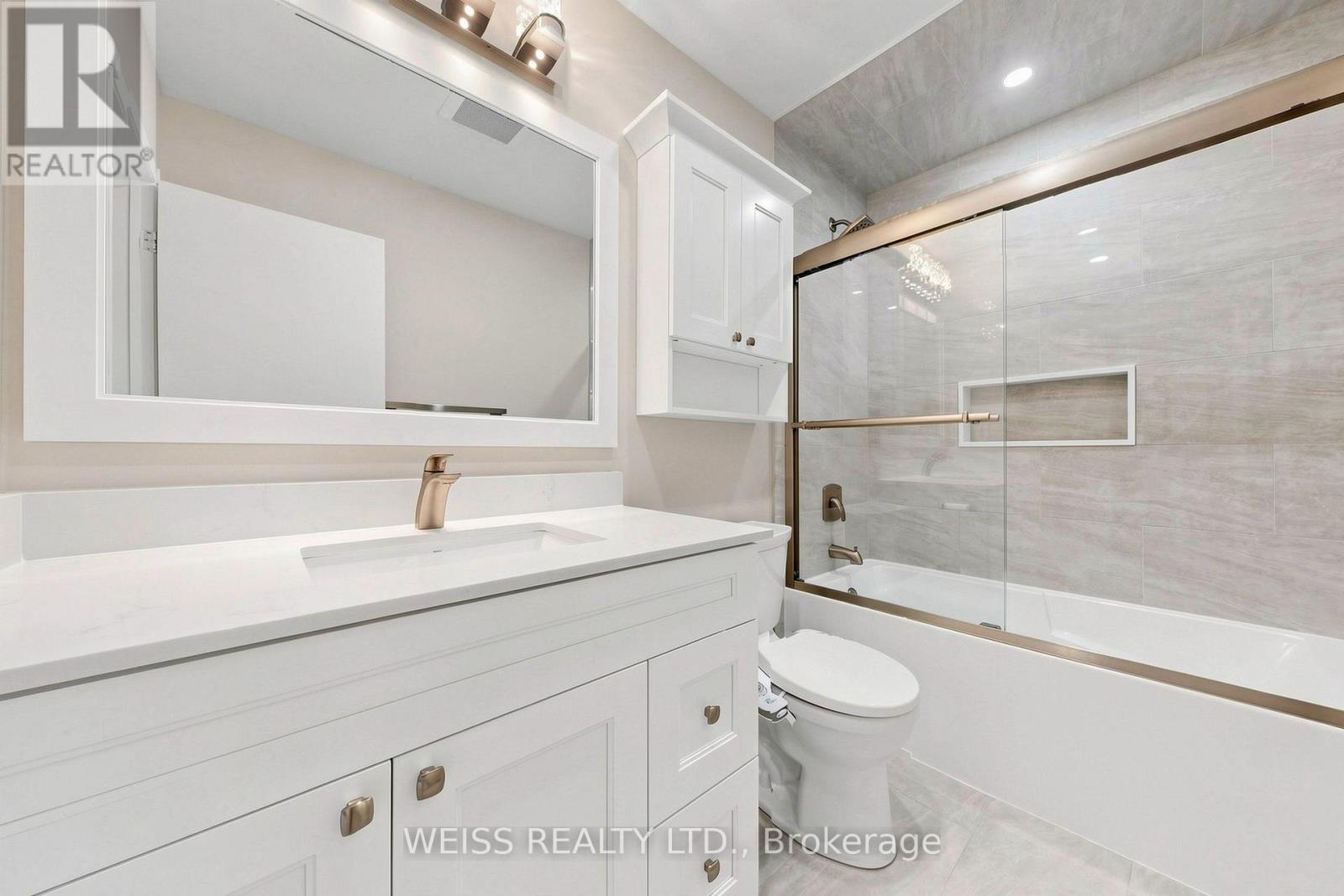 31 - 5260 Mcfarren Boulevard, Mississauga, Ontario  L5M 7J1 - Photo 21 - W13714022