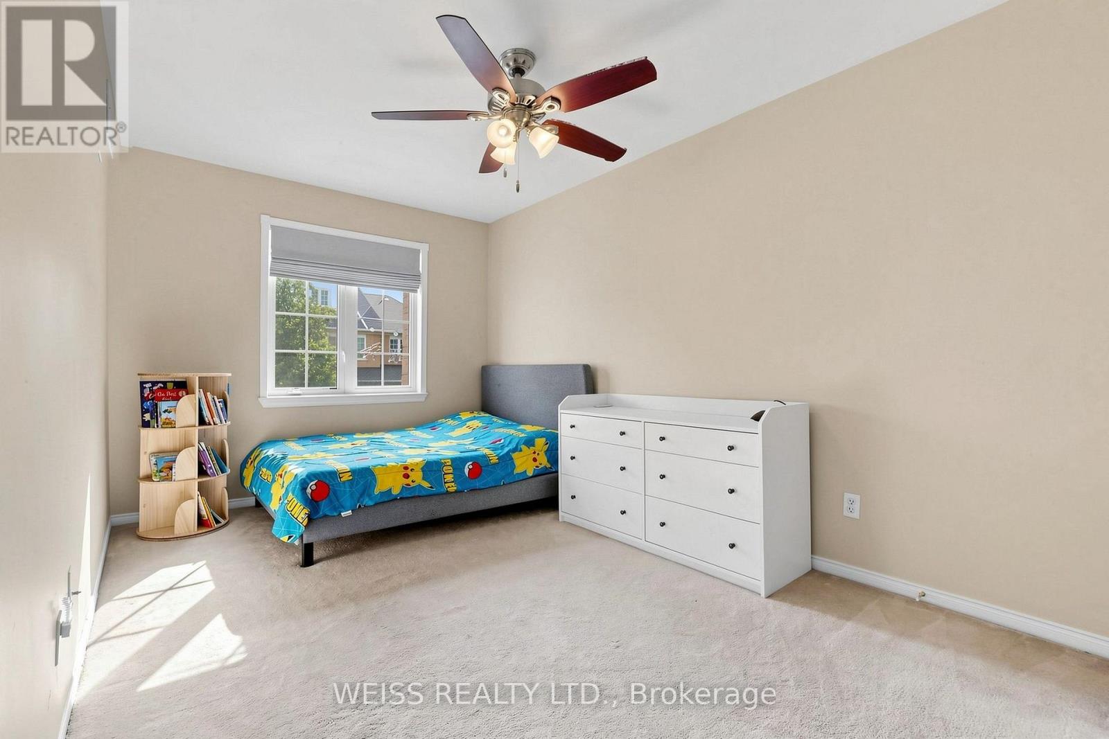 31 - 5260 Mcfarren Boulevard, Mississauga, Ontario  L5M 7J1 - Photo 23 - W13714022