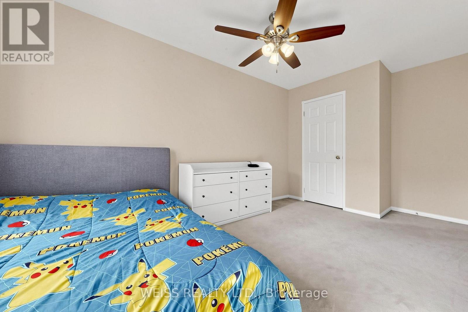 31 - 5260 Mcfarren Boulevard, Mississauga, Ontario  L5M 7J1 - Photo 24 - W13714022
