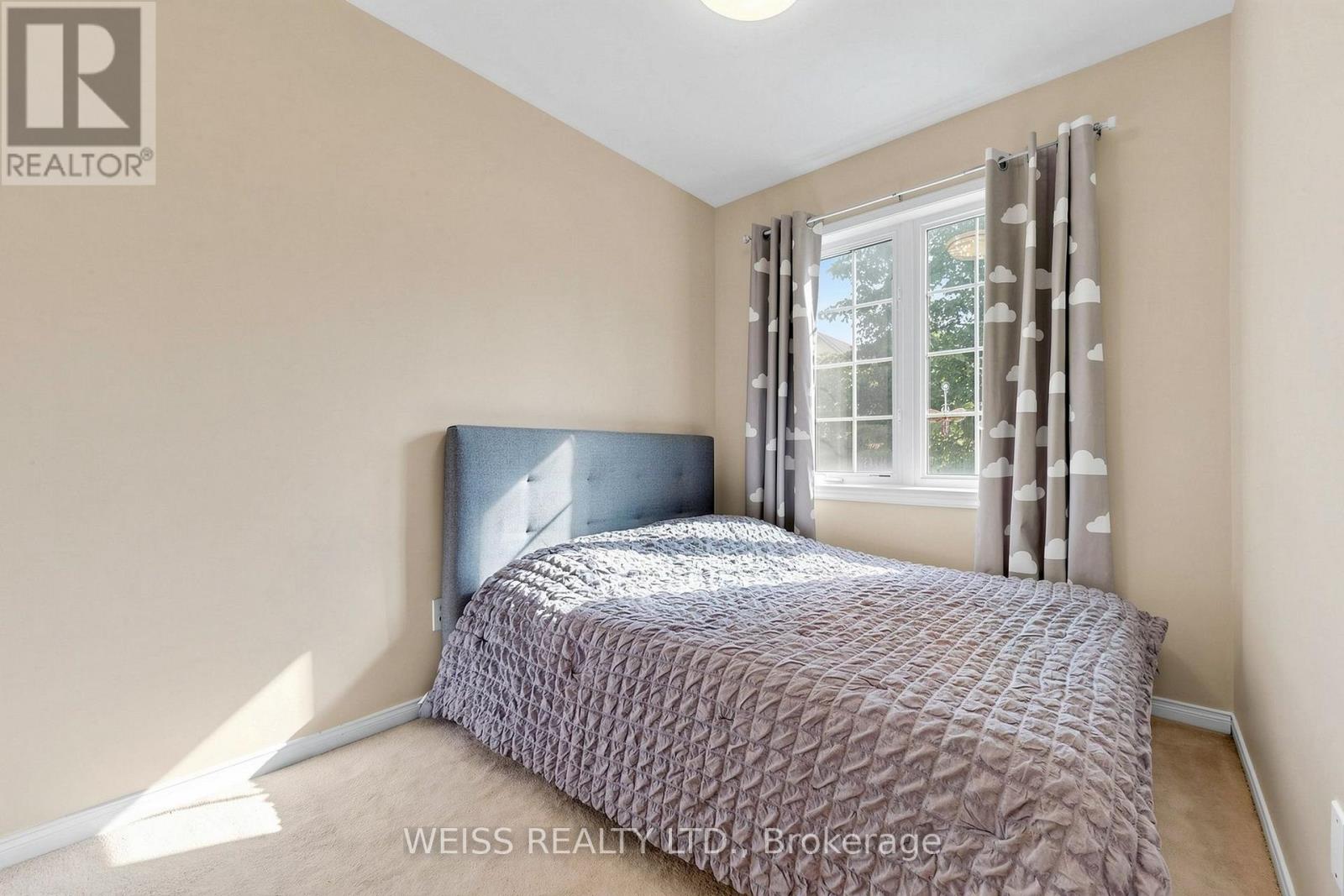 31 - 5260 Mcfarren Boulevard, Mississauga, Ontario  L5M 7J1 - Photo 25 - W13714022