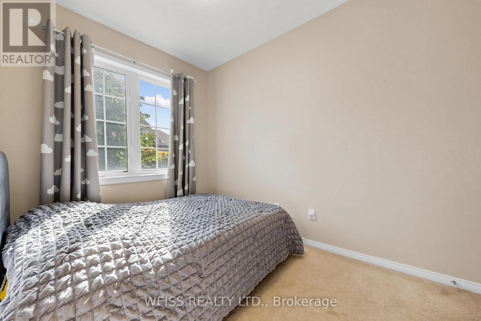31 - 5260 Mcfarren Boulevard, Mississauga, Ontario  L5M 7J1 - Photo 26 - W13714022