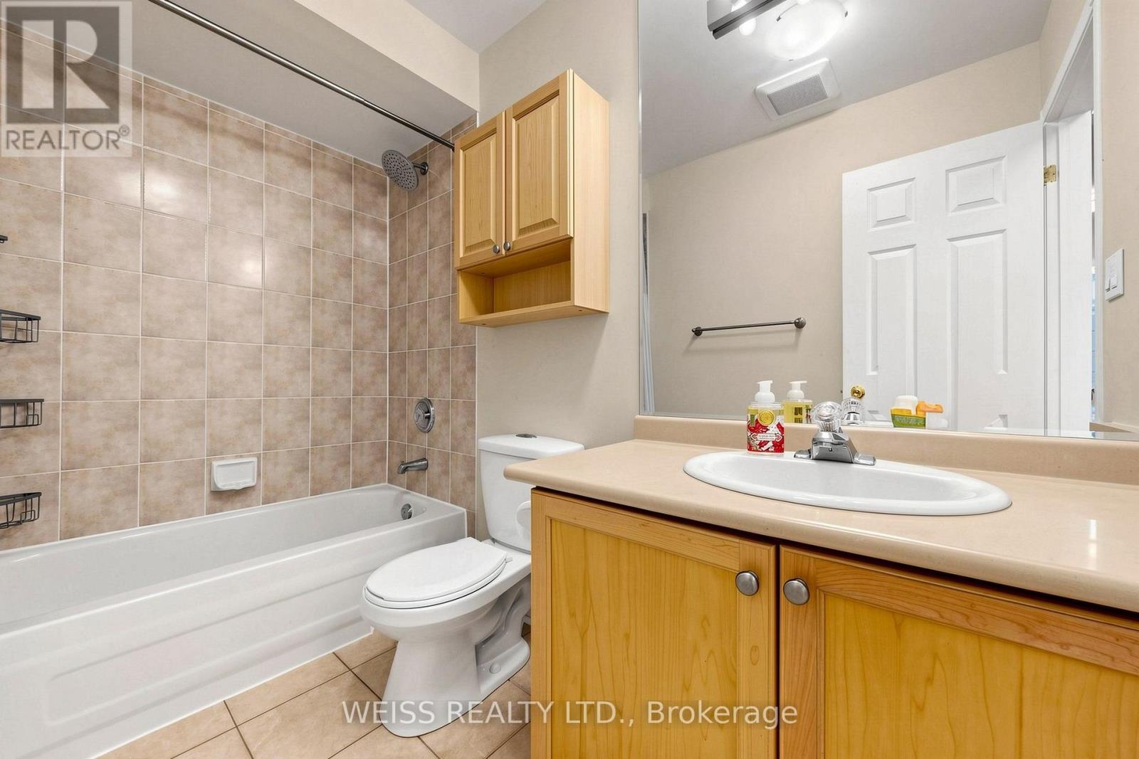 31 - 5260 Mcfarren Boulevard, Mississauga, Ontario  L5M 7J1 - Photo 28 - W13714022