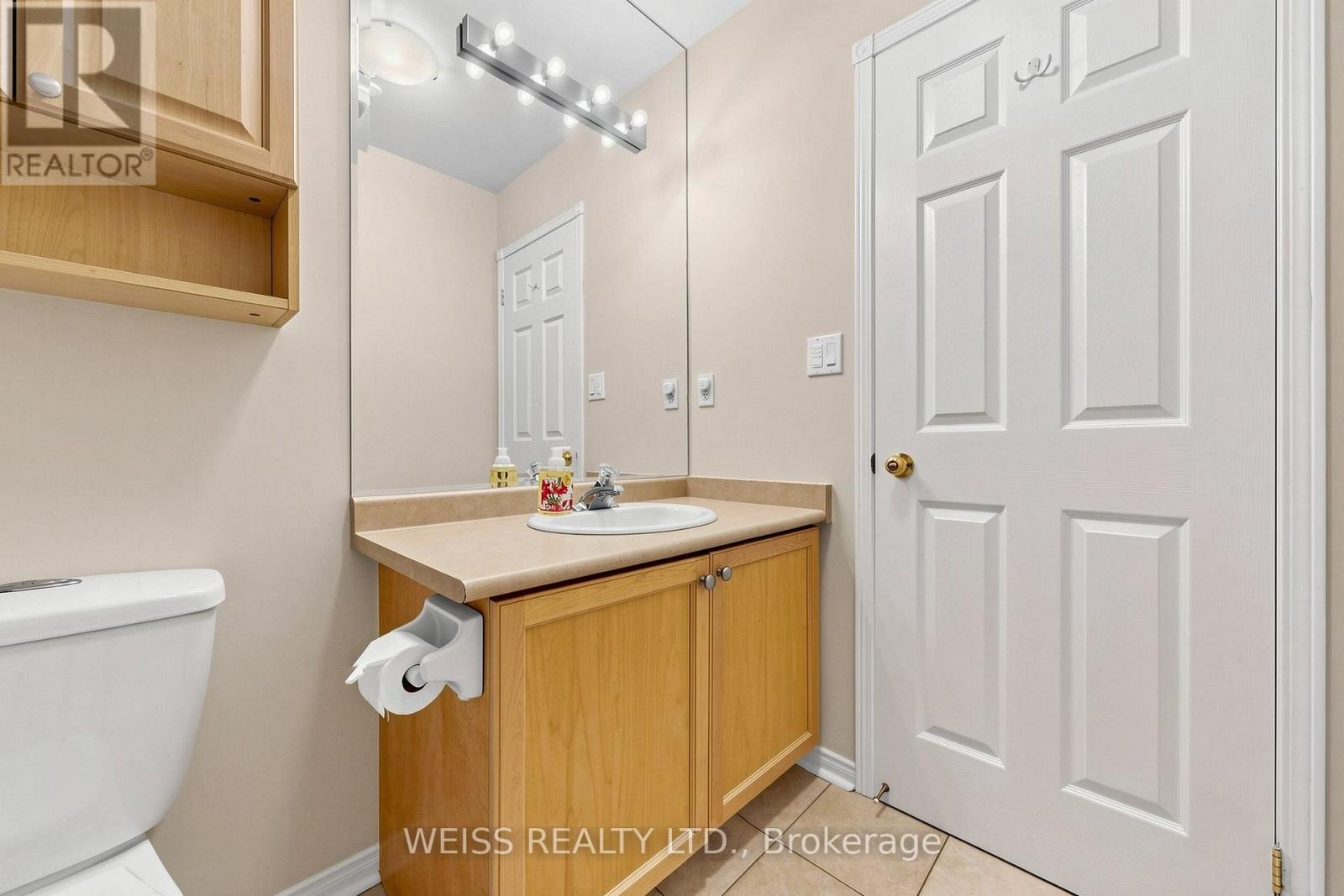 31 - 5260 Mcfarren Boulevard, Mississauga, Ontario  L5M 7J1 - Photo 29 - W13714022