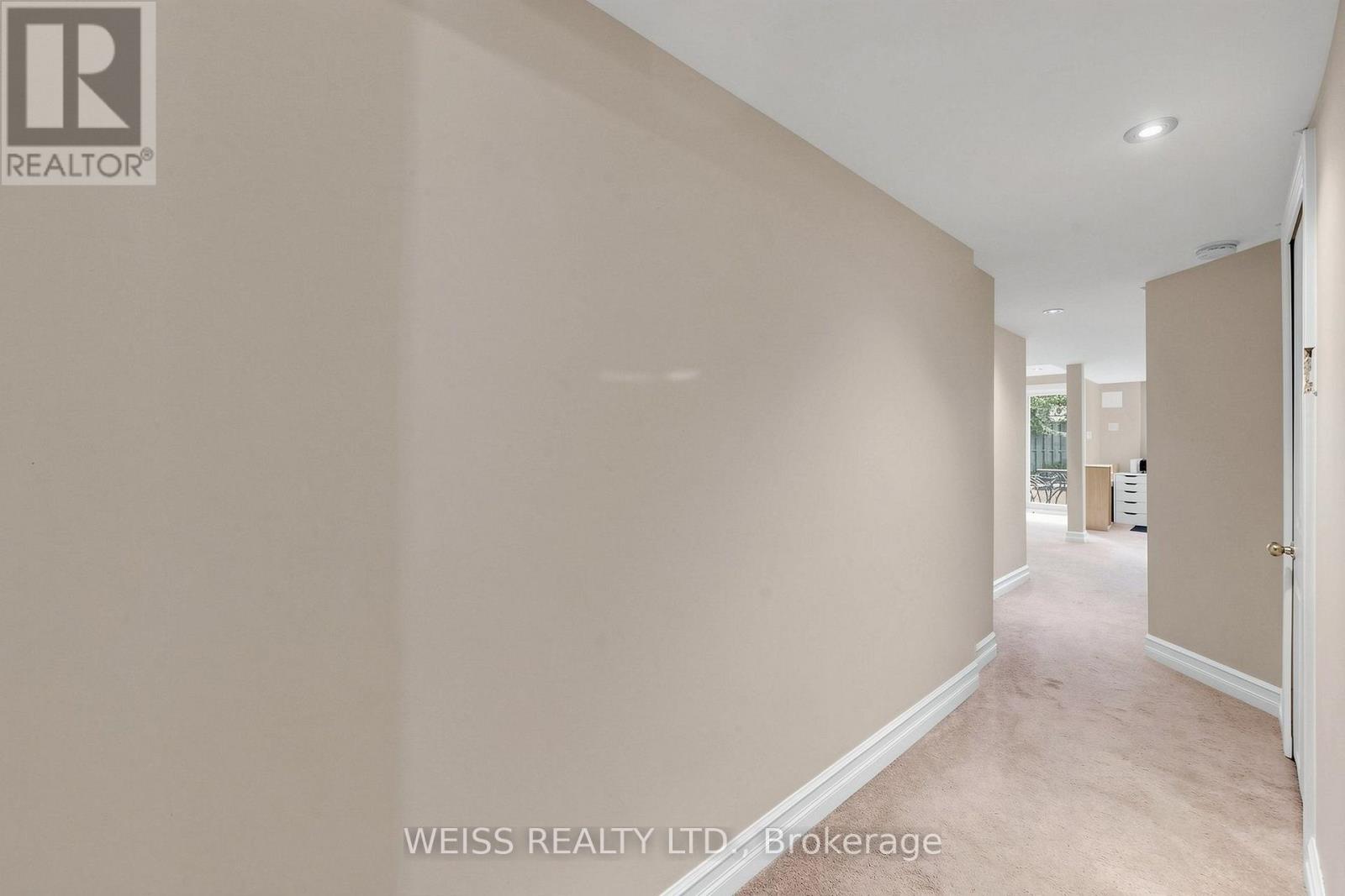 31 - 5260 Mcfarren Boulevard, Mississauga, Ontario  L5M 7J1 - Photo 30 - W13714022