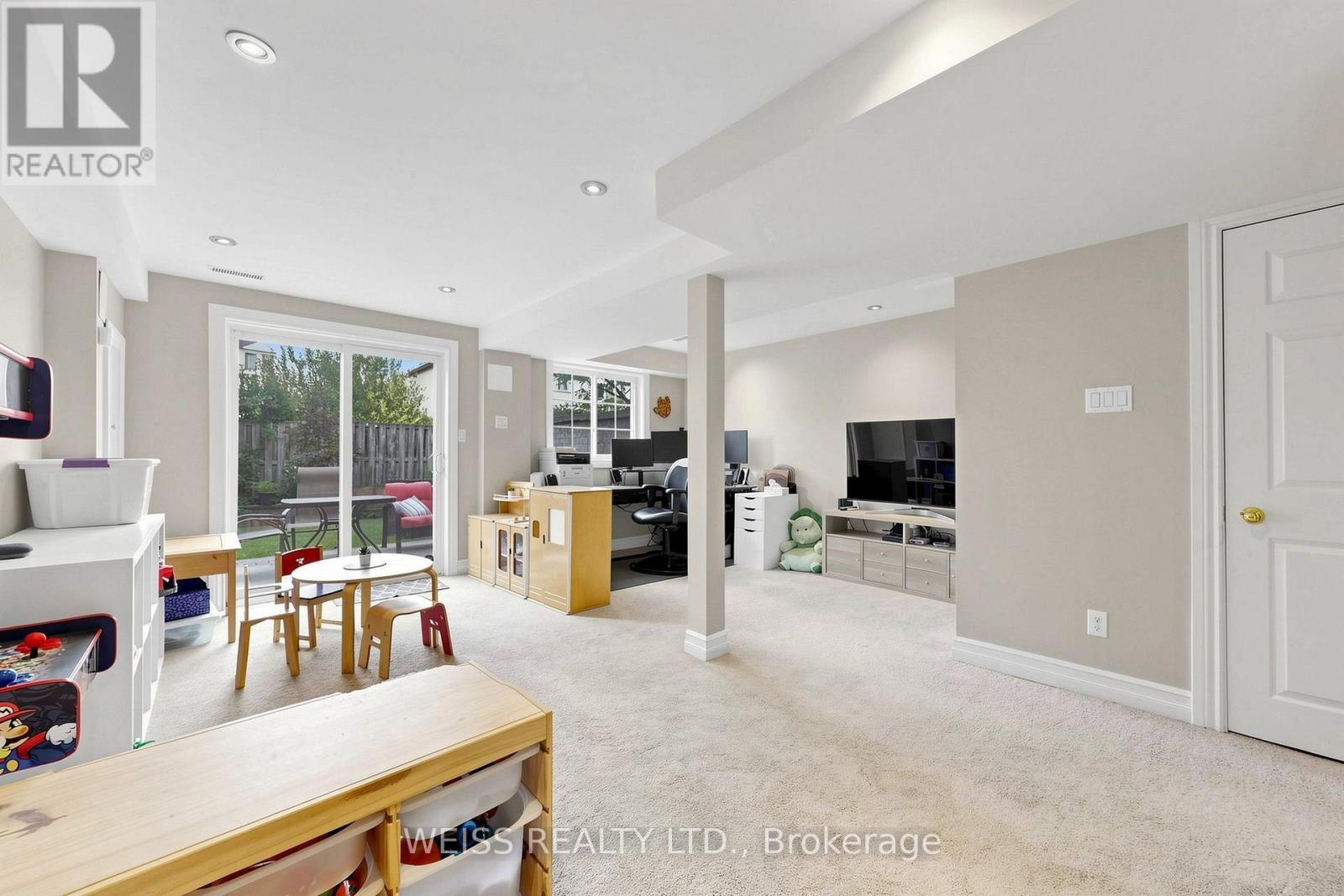 31 - 5260 Mcfarren Boulevard, Mississauga, Ontario  L5M 7J1 - Photo 31 - W13714022