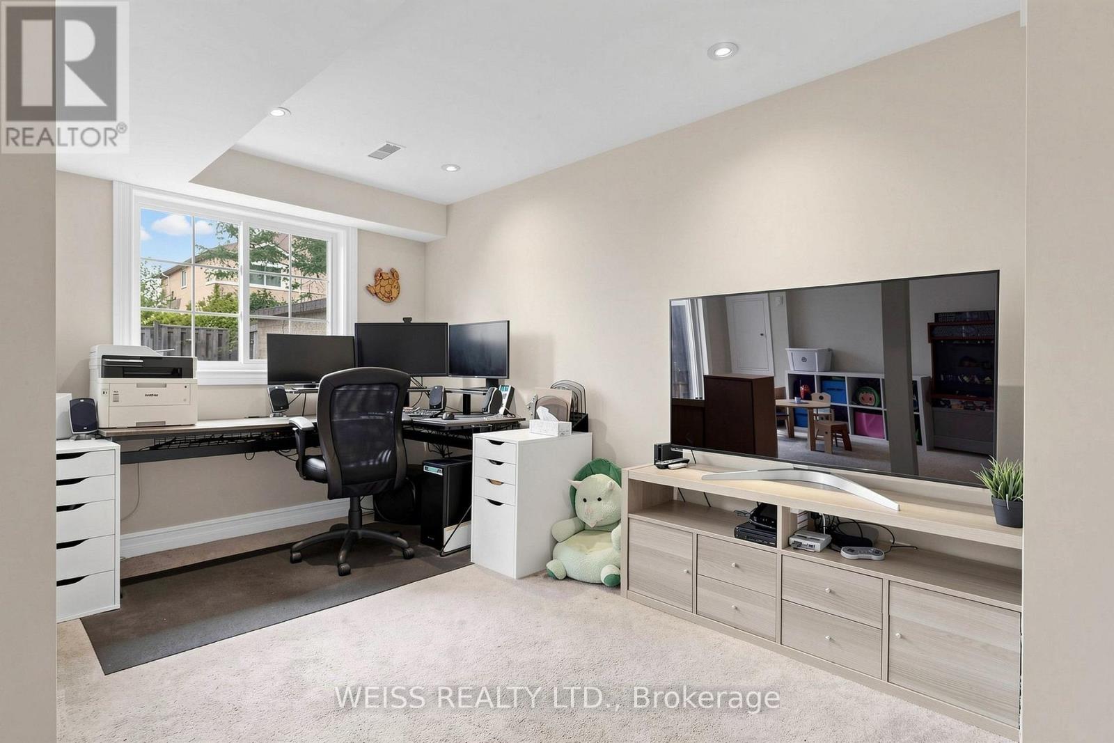 31 - 5260 Mcfarren Boulevard, Mississauga, Ontario  L5M 7J1 - Photo 34 - W13714022