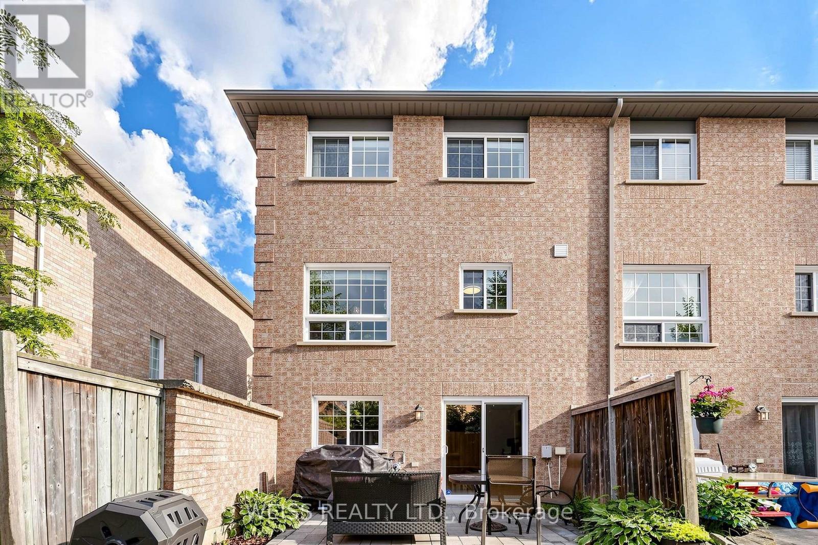 31 - 5260 Mcfarren Boulevard, Mississauga, Ontario  L5M 7J1 - Photo 37 - W13714022