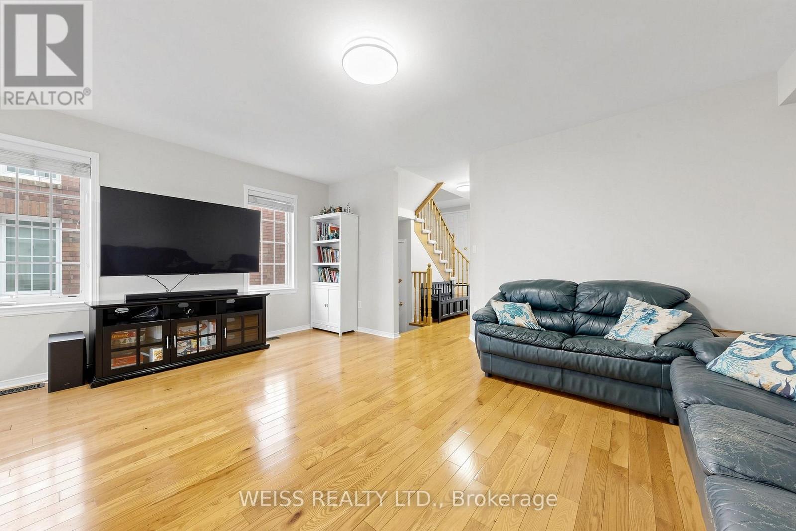 31 - 5260 Mcfarren Boulevard, Mississauga, Ontario  L5M 7J1 - Photo 4 - W13714022