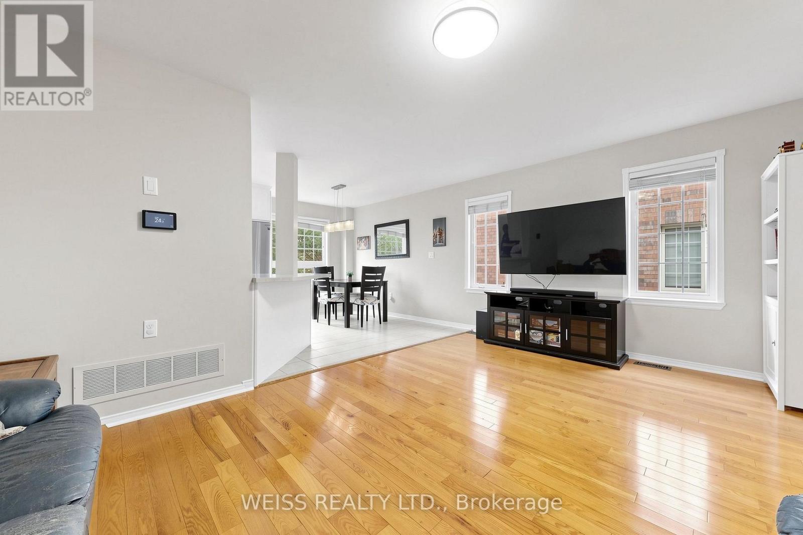 31 - 5260 Mcfarren Boulevard, Mississauga, Ontario  L5M 7J1 - Photo 6 - W13714022