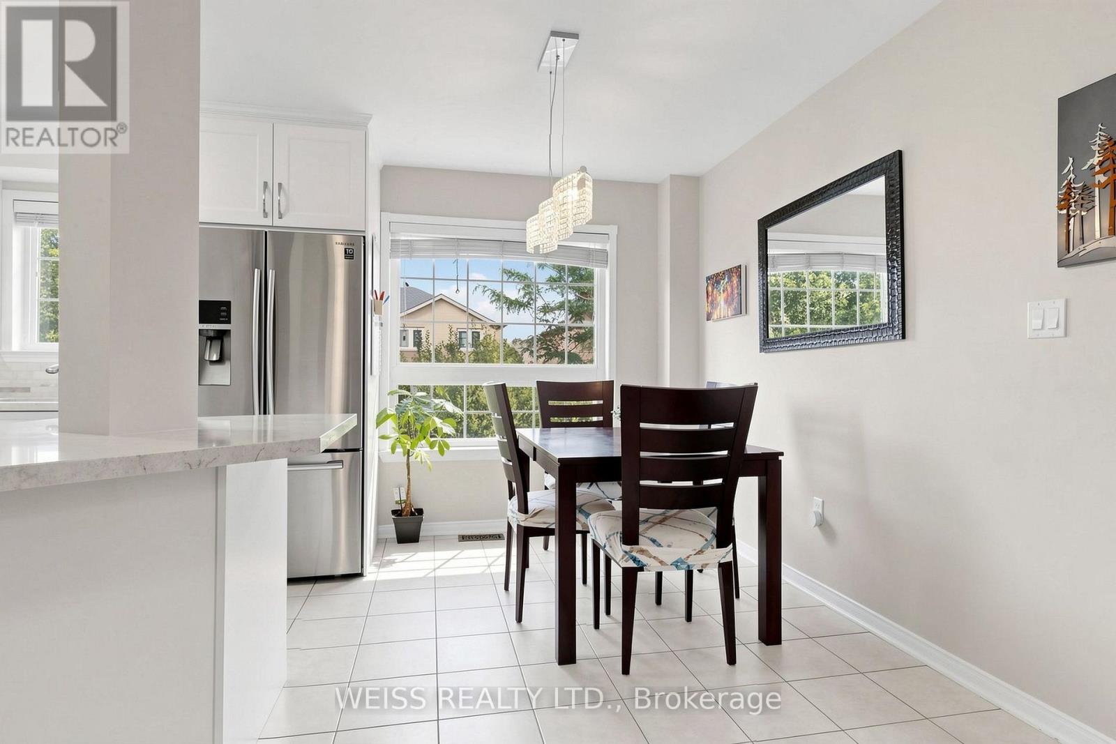 31 - 5260 Mcfarren Boulevard, Mississauga, Ontario  L5M 7J1 - Photo 8 - W13714022