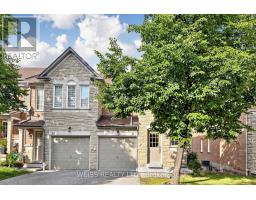 31 - 5260 MCFARREN BOULEVARD, Mississauga, Ontario