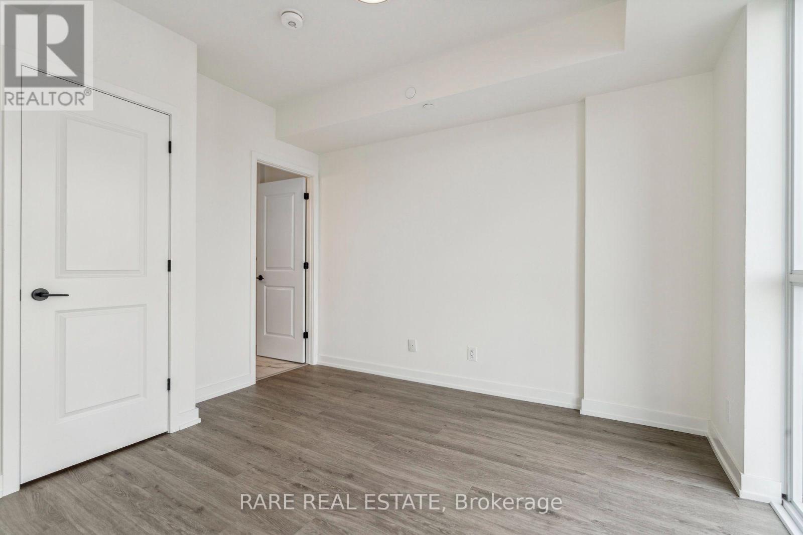 603 - 345 Wheat Boom Drive, Oakville, Ontario  L6H 7X5 - Photo 12 - W13714030