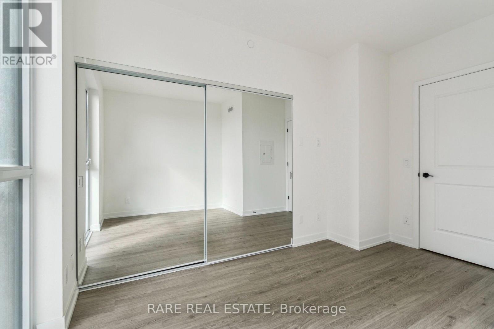 603 - 345 Wheat Boom Drive, Oakville, Ontario  L6H 7X5 - Photo 18 - W13714030