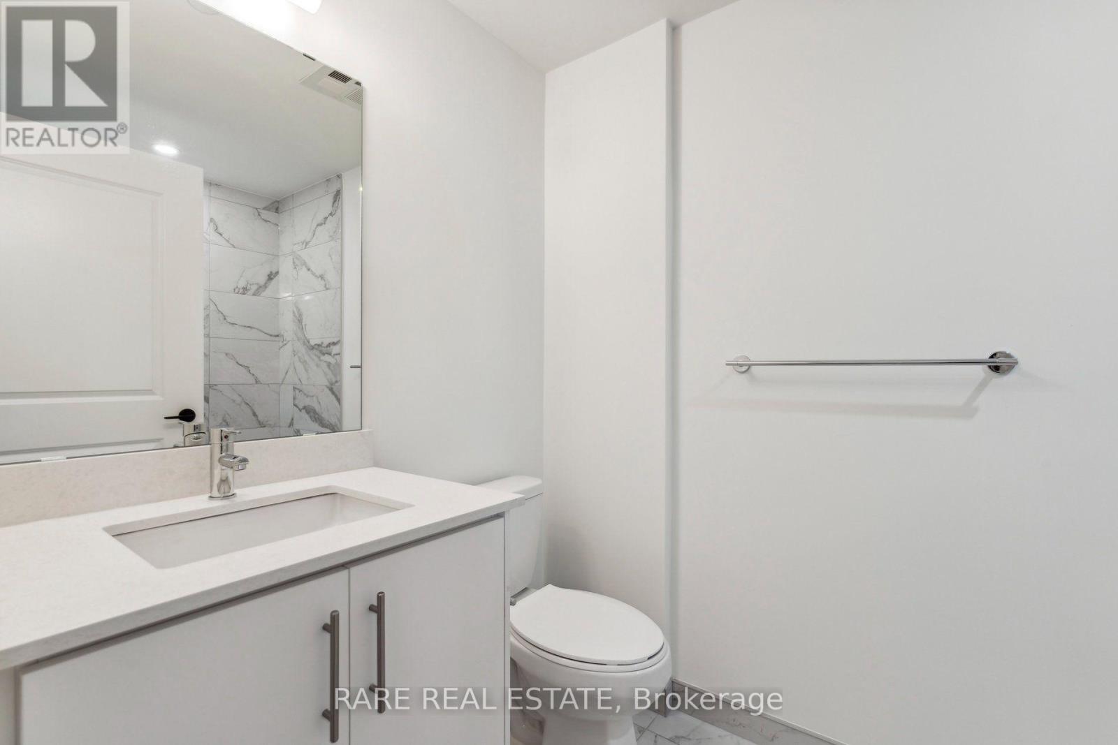 603 - 345 Wheat Boom Drive, Oakville, Ontario  L6H 7X5 - Photo 19 - W13714030