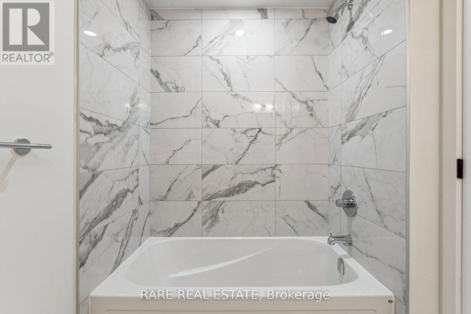 603 - 345 Wheat Boom Drive, Oakville, Ontario  L6H 7X5 - Photo 25 - W13714030
