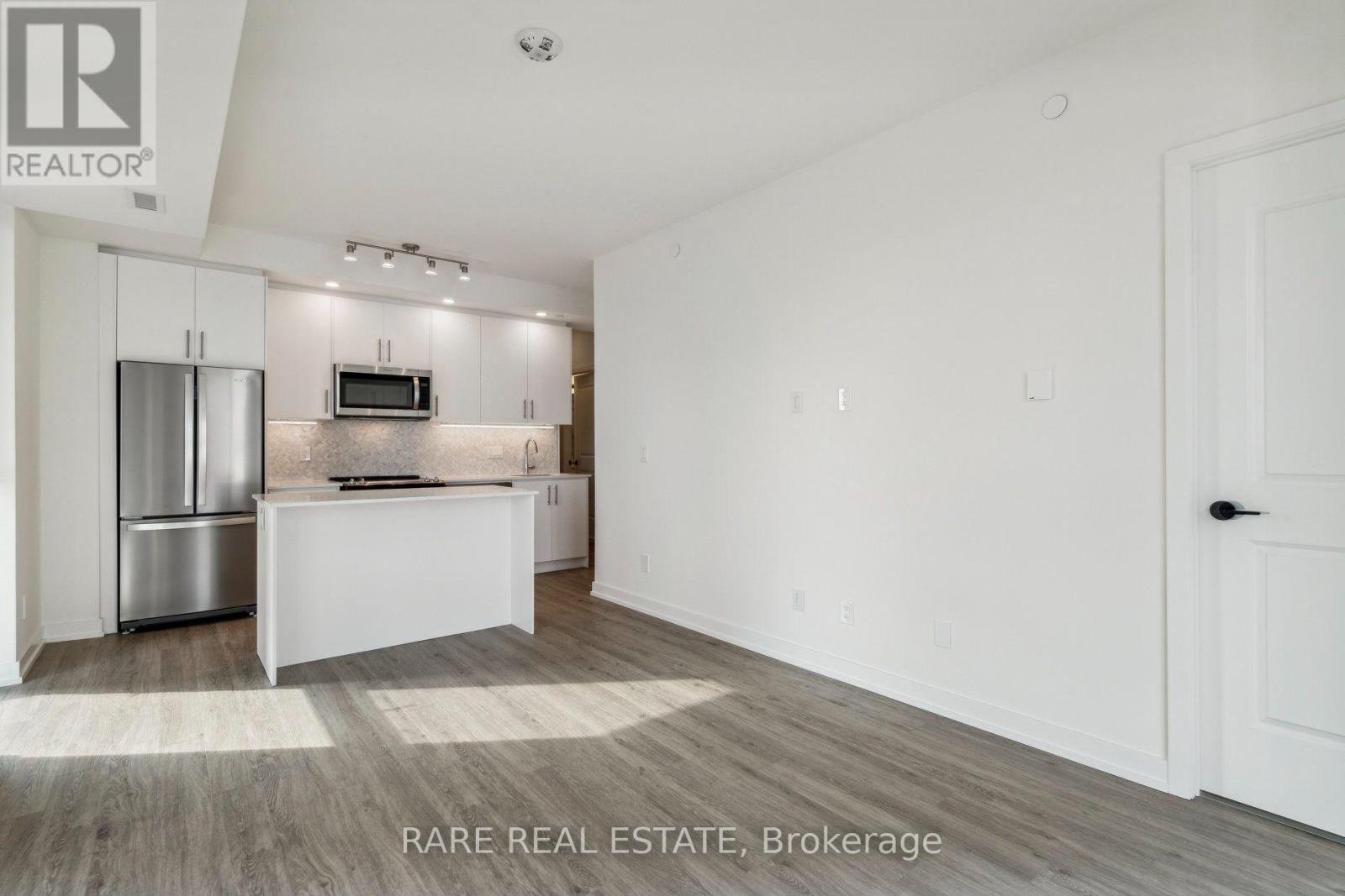 603 - 345 Wheat Boom Drive, Oakville, Ontario  L6H 7X5 - Photo 9 - W13714030