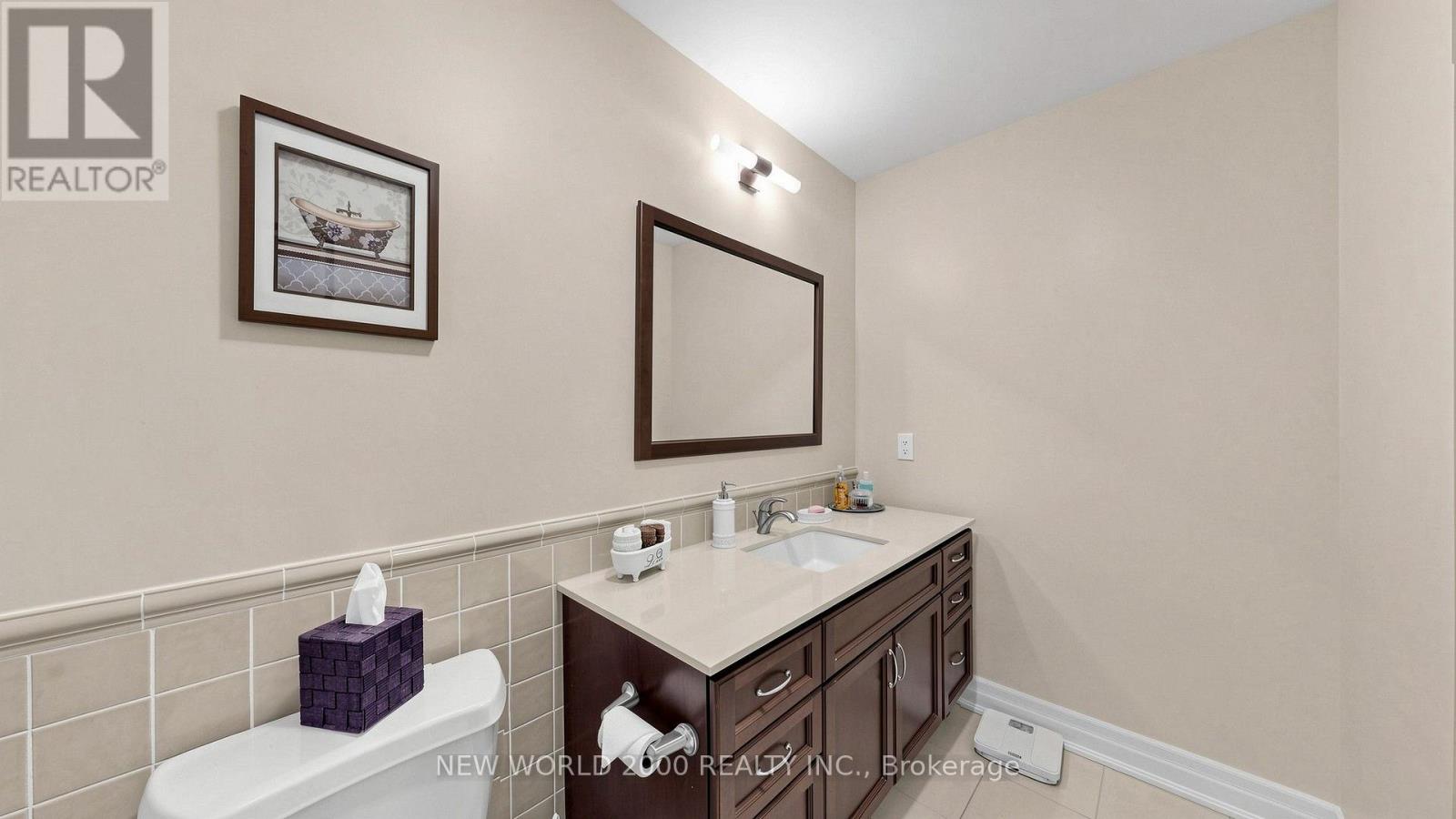 502 - 100 John Street, Brampton, Ontario  L6W 0A8 - Photo 21 - W13714038