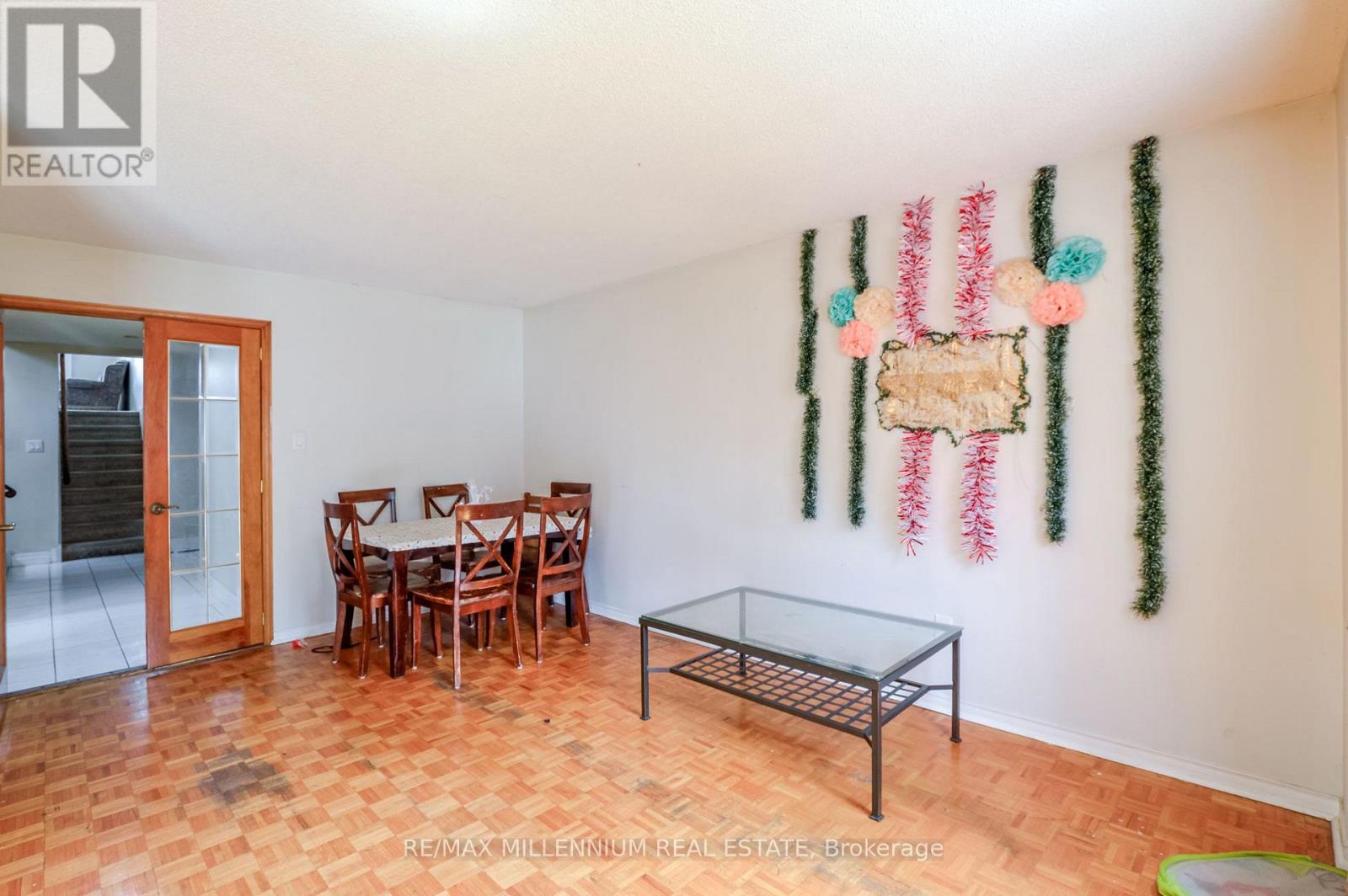 651 Shetani Place, Mississauga, Ontario  L5B 2Z7 - Photo 11 - W13714066