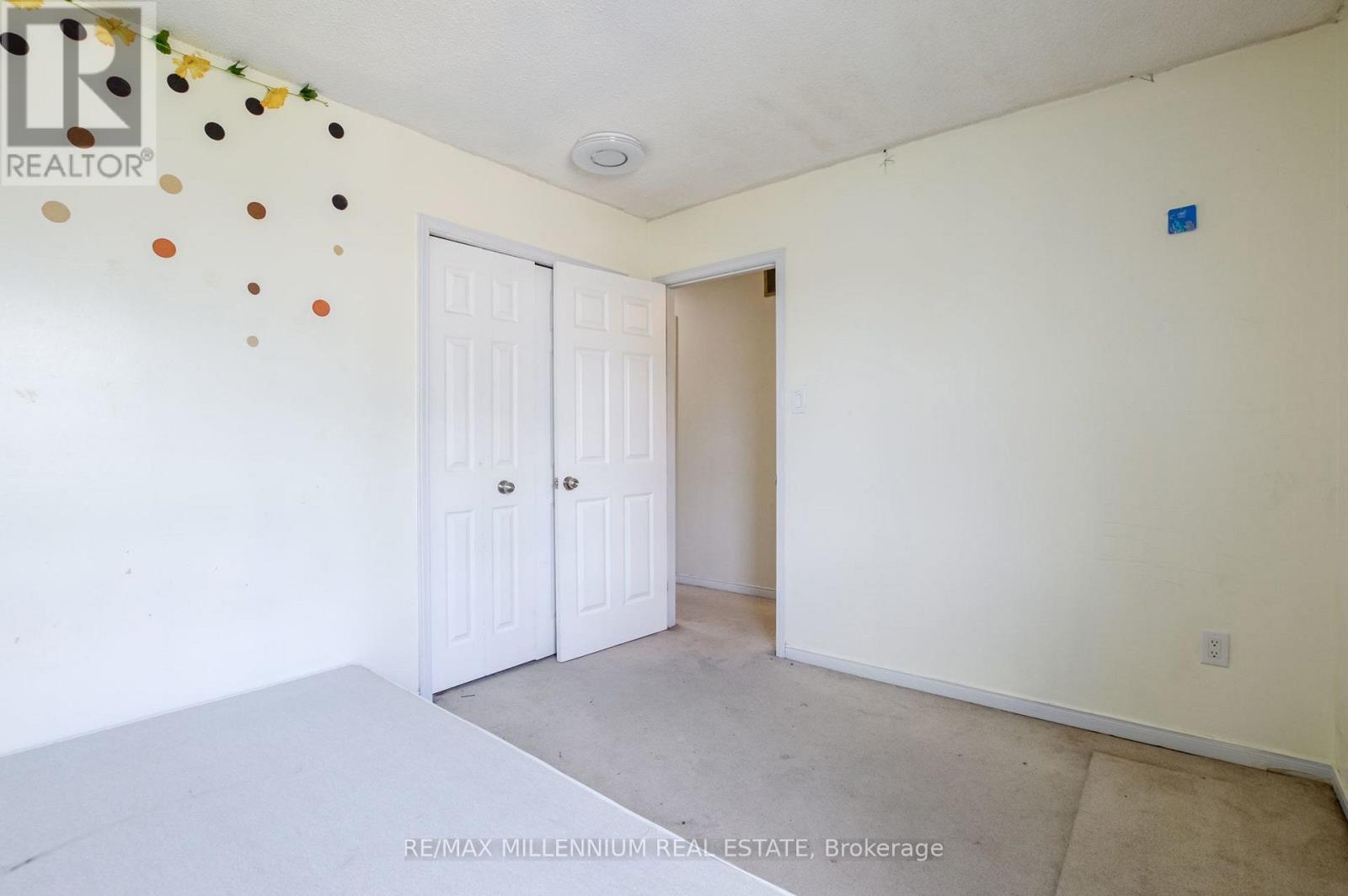 651 Shetani Place, Mississauga, Ontario  L5B 2Z7 - Photo 18 - W13714066