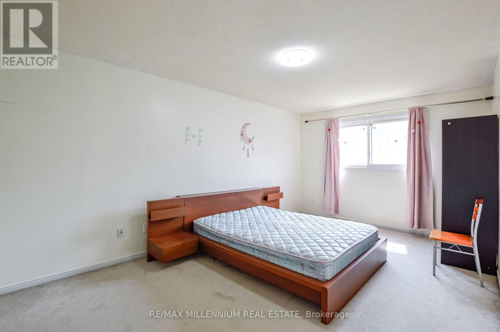 651 Shetani Place, Mississauga, Ontario  L5B 2Z7 - Photo 19 - W13714066