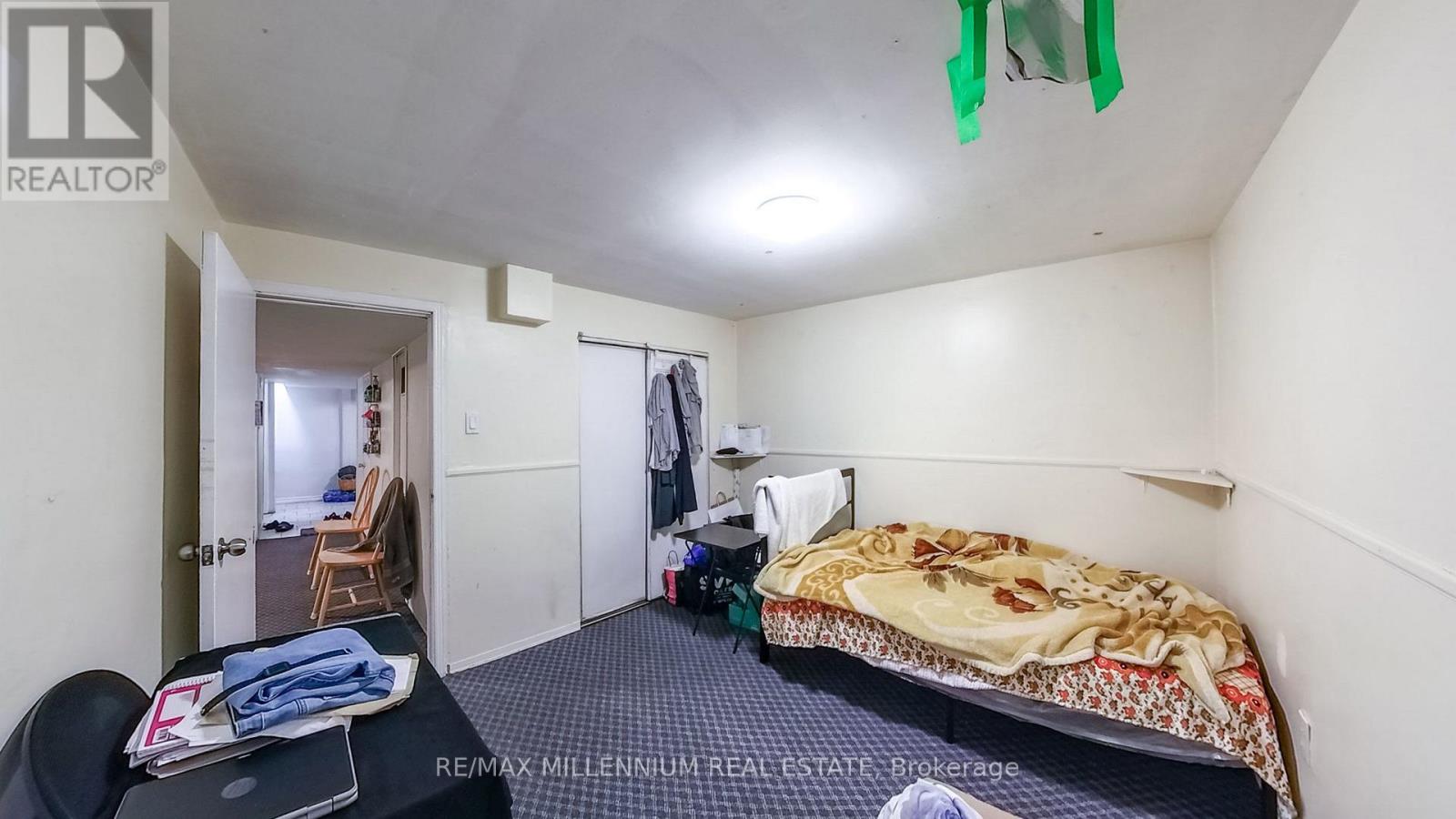 651 Shetani Place, Mississauga, Ontario  L5B 2Z7 - Photo 36 - W13714066