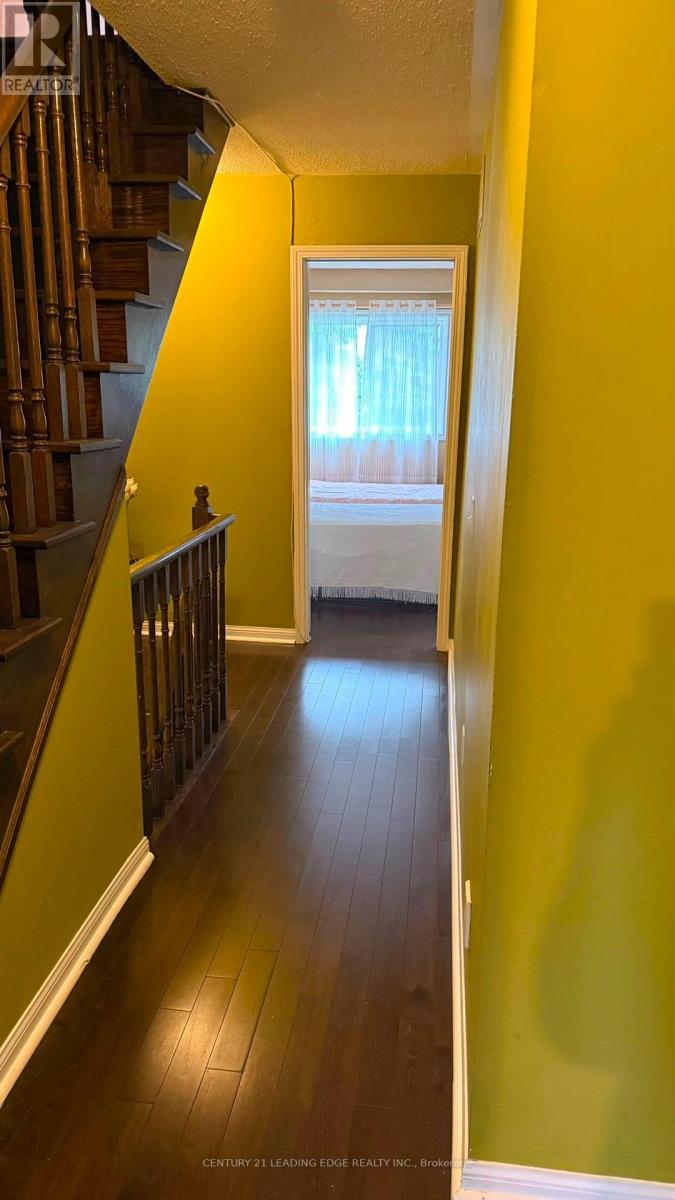 84 - 2080 Leanne Boulevard, Mississauga, Ontario  L5K 2S6 - Photo 11 - W13714068