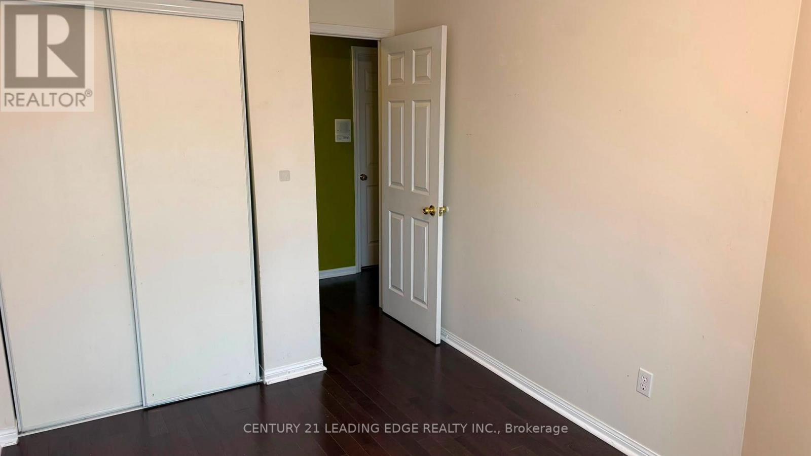 84 - 2080 Leanne Boulevard, Mississauga, Ontario  L5K 2S6 - Photo 13 - W13714068