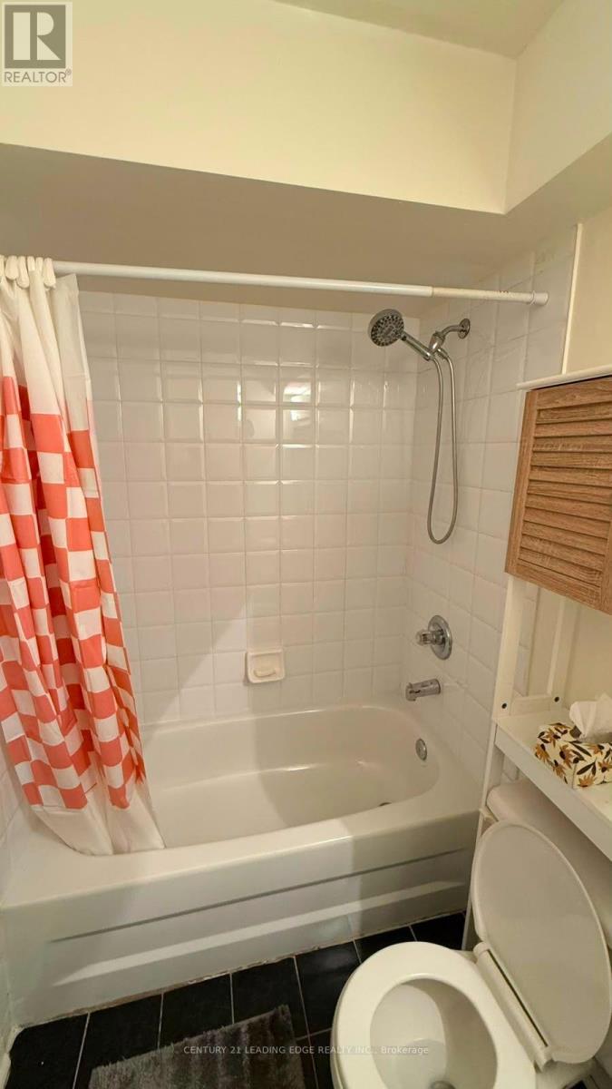84 - 2080 Leanne Boulevard, Mississauga, Ontario  L5K 2S6 - Photo 15 - W13714068