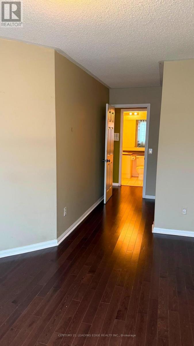 84 - 2080 Leanne Boulevard, Mississauga, Ontario  L5K 2S6 - Photo 17 - W13714068