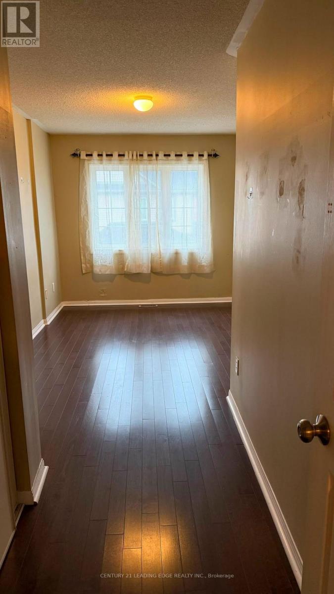 84 - 2080 Leanne Boulevard, Mississauga, Ontario  L5K 2S6 - Photo 18 - W13714068