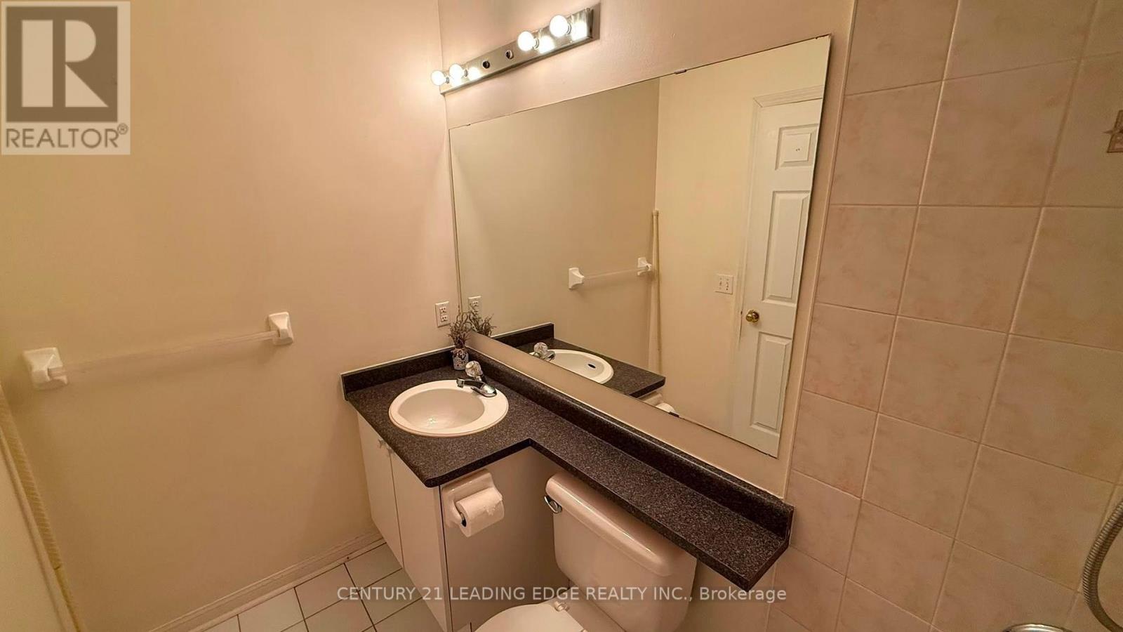 84 - 2080 Leanne Boulevard, Mississauga, Ontario  L5K 2S6 - Photo 19 - W13714068