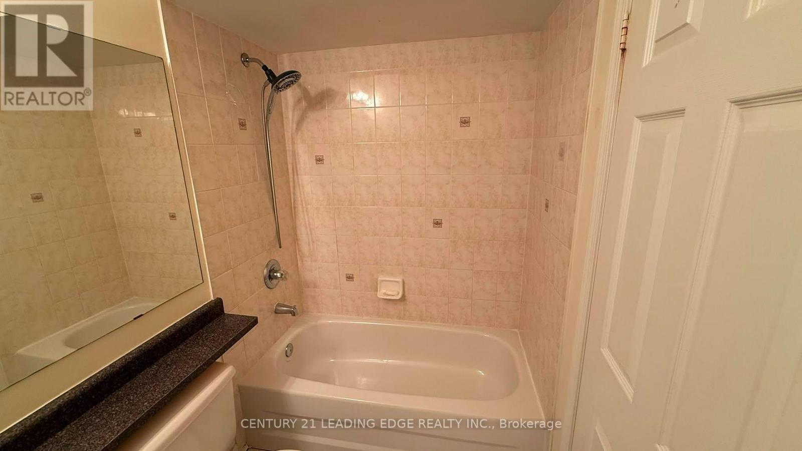 84 - 2080 Leanne Boulevard, Mississauga, Ontario  L5K 2S6 - Photo 20 - W13714068