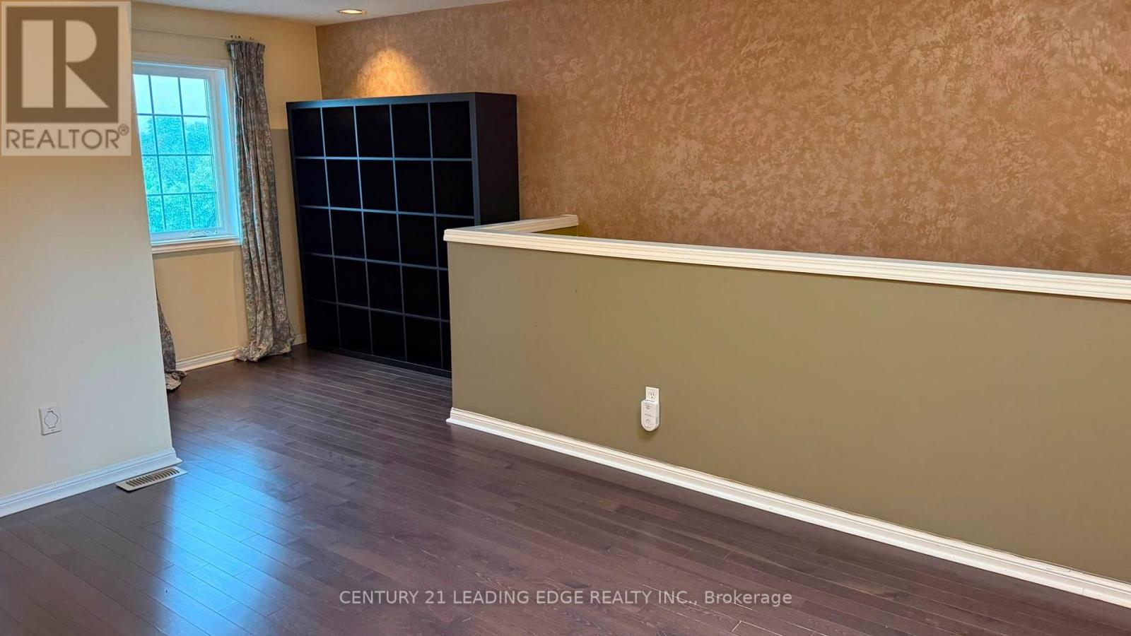 84 - 2080 Leanne Boulevard, Mississauga, Ontario  L5K 2S6 - Photo 22 - W13714068
