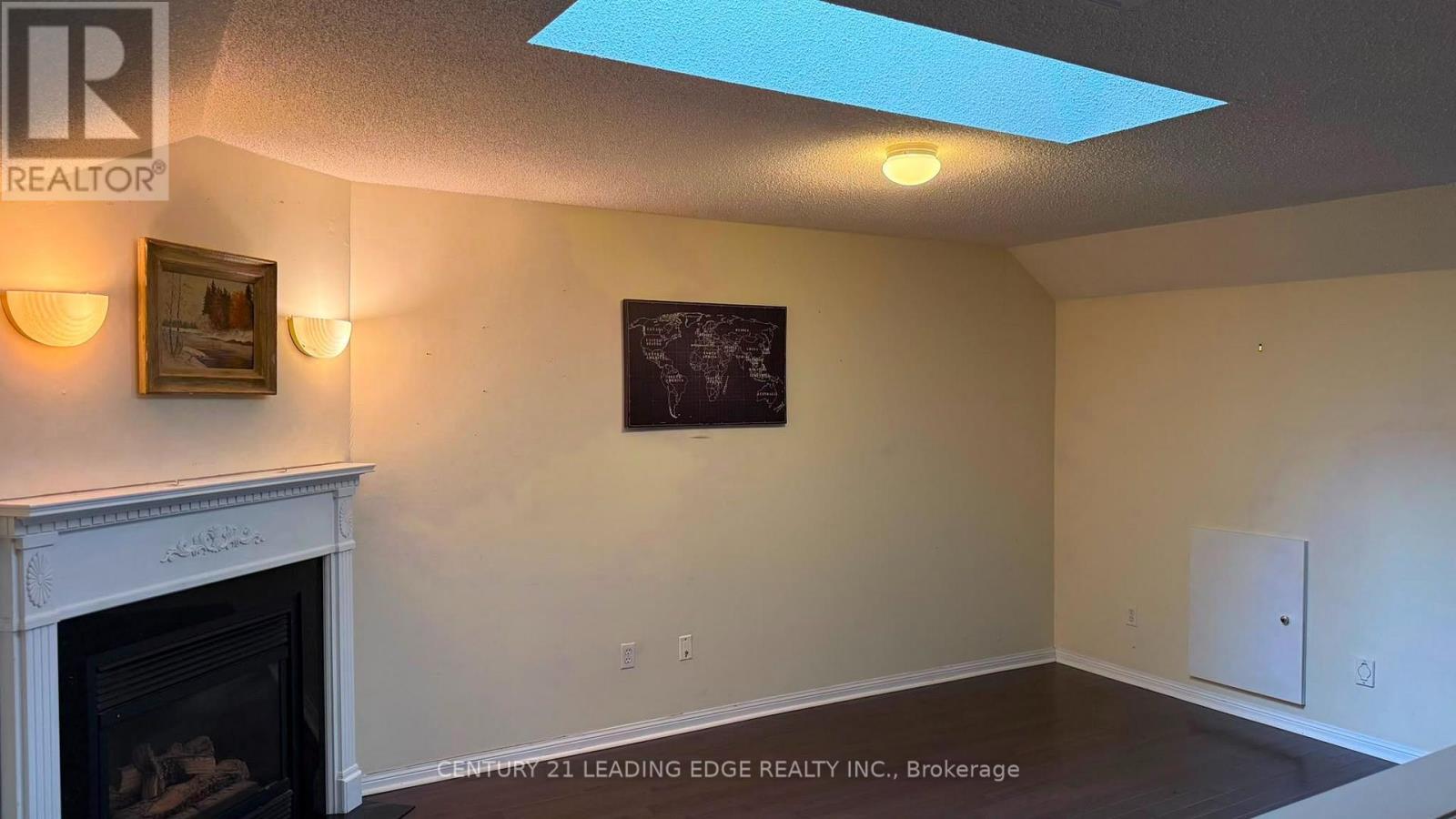 84 - 2080 Leanne Boulevard, Mississauga, Ontario  L5K 2S6 - Photo 23 - W13714068